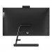 Lenovo Комп'ютер Lenovo IdeaCentre AiO 3 24ALC6 / Ryzen7 5700U (F0G10072UA)