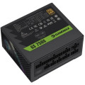 Блок живлення  Gamemax 750W GS 750G V25