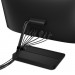 Lenovo Комп'ютер Lenovo IdeaCentre AiO 3 24ALC6 / Ryzen7 5700U (F0G10072UA)