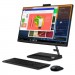Lenovo Комп'ютер Lenovo IdeaCentre AiO 3 24ALC6 / Ryzen7 5700U (F0G10072UA)