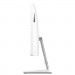 Lenovo Комп'ютер Lenovo IdeaCentre AiO 3 24ITL6 / i3-1115G4 (F0G000XHUA)