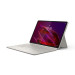 Планшет  Lenovo Yoga Tab TB710FU 8/256GB Seashell + Keyboard&Pen (ZAG60147UA)