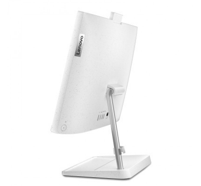 Lenovo Комп'ютер Lenovo IdeaCentre AiO 3 24ITL6 / i3-1115G4 (F0G000XHUA)