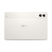 Планшет  Lenovo Yoga Tab TB710FU 12/256GB Seashell + Keyboard&Pen (ZAG60180UA