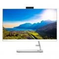 Lenovo Комп'ютер Lenovo IdeaCentre AiO 3 24ITL6 / i3-1115G4 (F0G000XHUA)