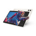 Планшет  Lenovo Yoga Tab TB710FU 12/256GB Seashell + Keyboard&Pen (ZAG60180UA