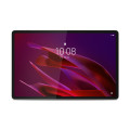 Планшет  Lenovo Yoga Tab TB710FU 12/256GB Seashell + Keyboard&Pen (ZAG60180UA