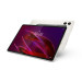 Планшет  Lenovo Yoga Tab TB710FU 12/256GB Seashell + Keyboard&Pen (ZAG60180UA