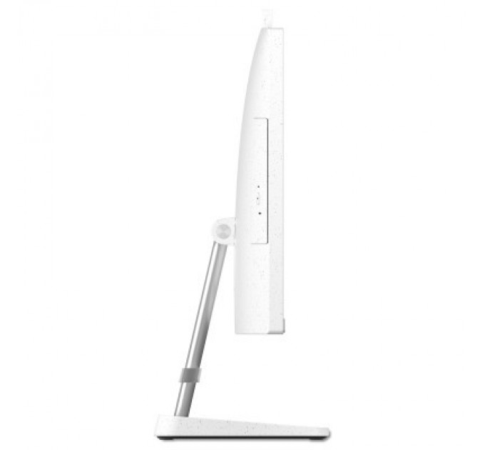 Lenovo Комп'ютер Lenovo IdeaCentre AiO 3 24ITL6 / i3-1115G4 (F0G000XHUA)