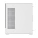 Gamemax Корпус  Gamemax Vista 2 White with window (VISTA 2 AW)