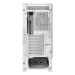 Gamemax Корпус  Gamemax Vista 2 White with window (VISTA 2 AW)