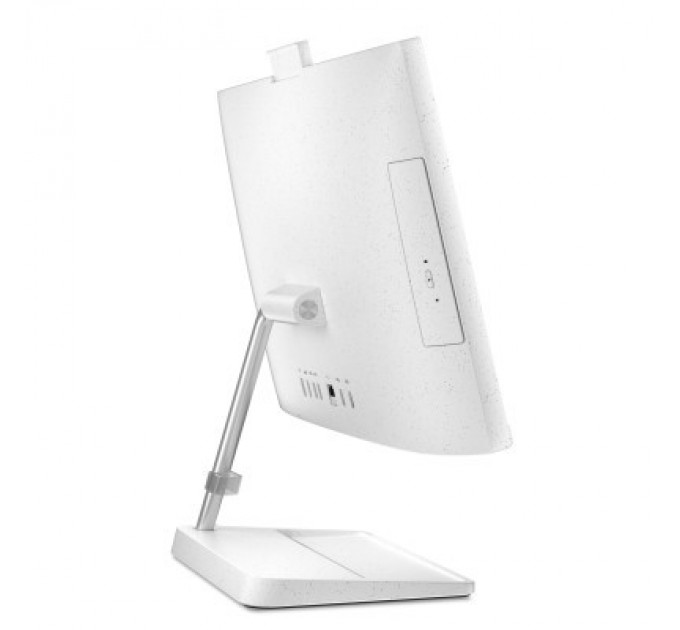 Lenovo Комп'ютер Lenovo IdeaCentre AiO 3 24ITL6 / i3-1115G4 (F0G000XHUA)