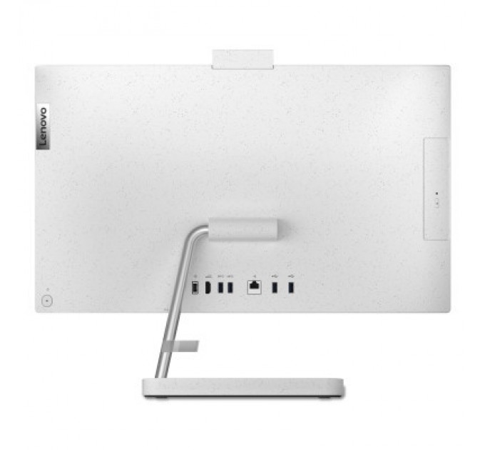 Lenovo Комп'ютер Lenovo IdeaCentre AiO 3 24ITL6 / i3-1115G4 (F0G000XHUA)