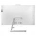 Lenovo Комп'ютер Lenovo IdeaCentre AiO 3 24ITL6 / i3-1115G4 (F0G000XHUA)