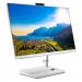 Lenovo Комп'ютер Lenovo IdeaCentre AiO 3 24ITL6 / i3-1115G4 (F0G000XHUA)