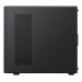 Gamemax Корпус  Gamemax Claw 460 Black with window (CLAW 460 BK)