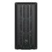 Gamemax Корпус  Gamemax Claw 460 Black with window (CLAW 460 BK)