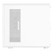Gamemax Корпус  Gamemax Claw 460 White with window (CLAW 460 WH)