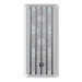 Gamemax Корпус  Gamemax Claw 460 White with window (CLAW 460 WH)