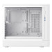 Gamemax Корпус  Gamemax Claw 460 White with window (CLAW 460 WH)
