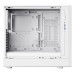 Gamemax Корпус  Gamemax Claw 460 White with window (CLAW 460 WH)