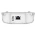 TP-Link Точка доступy Wi-Fi  TP-Link EAP603-Outdoor