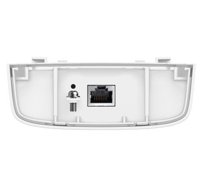 TP-Link Точка доступy Wi-Fi  TP-Link EAP603-Outdoor
