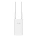 TP-Link Точка доступy Wi-Fi  TP-Link EAP603-Outdoor