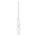 TP-Link Точка доступy Wi-Fi  TP-Link EAP603-Outdoor