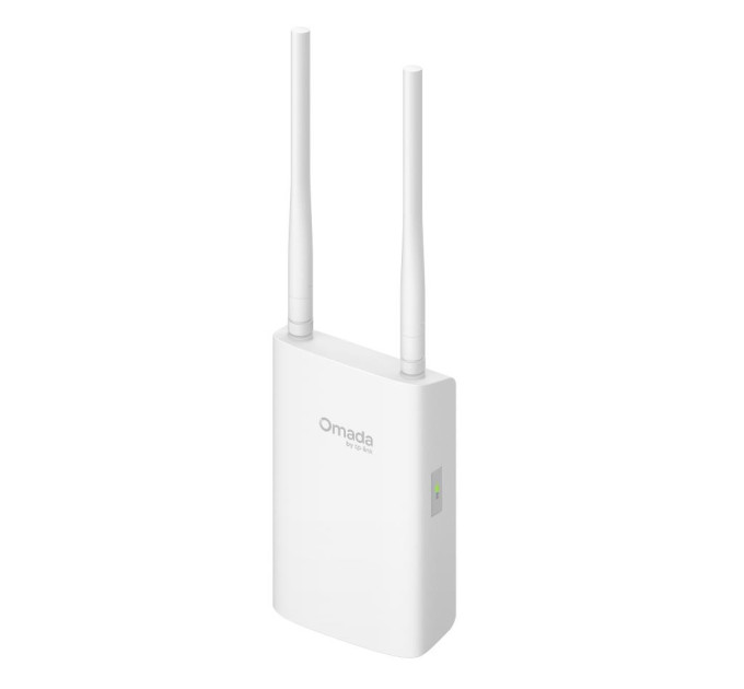 TP-Link Точка доступy Wi-Fi  TP-Link EAP603-Outdoor