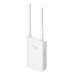 TP-Link Точка доступy Wi-Fi  TP-Link EAP603-Outdoor