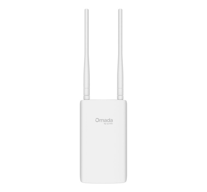TP-Link Точка доступy Wi-Fi  TP-Link EAP603-Outdoor