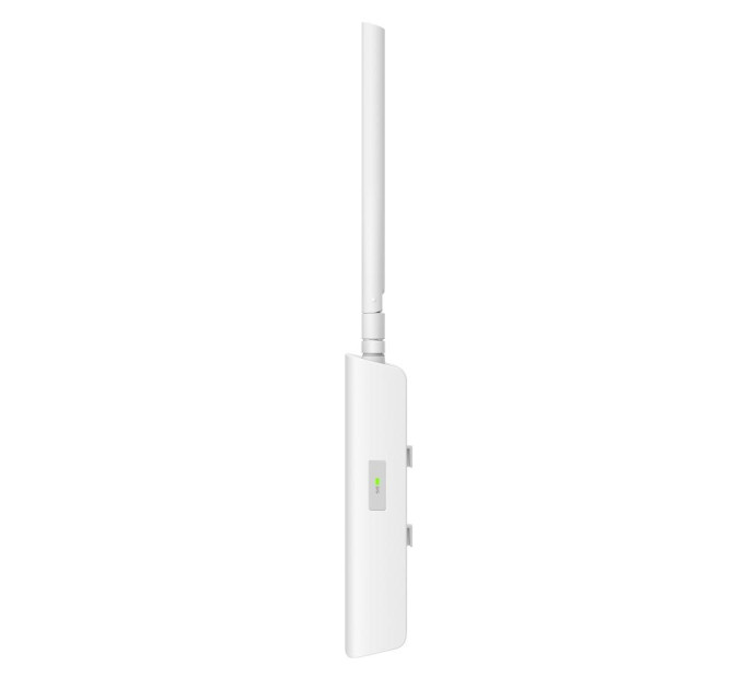 TP-Link Точка доступy Wi-Fi  TP-Link EAP603-Outdoor