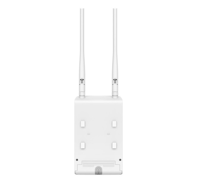TP-Link Точка доступy Wi-Fi  TP-Link EAP603-Outdoor