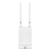 TP-Link Точка доступy Wi-Fi  TP-Link EAP603-Outdoor