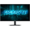 Монітор  Gigabyte G25F2A Gaming (G25F2A Gaming Monitor)