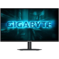 Монітор  Gigabyte G25F2A Gaming (G25F2A Gaming Monitor)