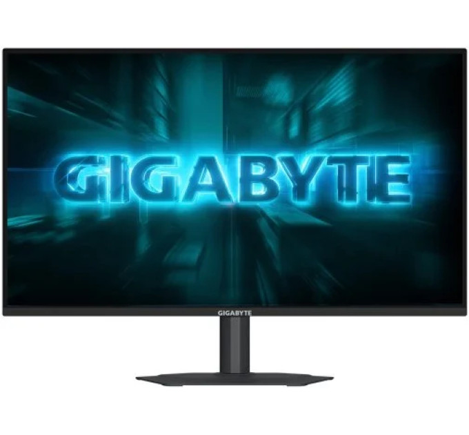Монітор  Gigabyte G25F2A Gaming (G25F2A Gaming Monitor)