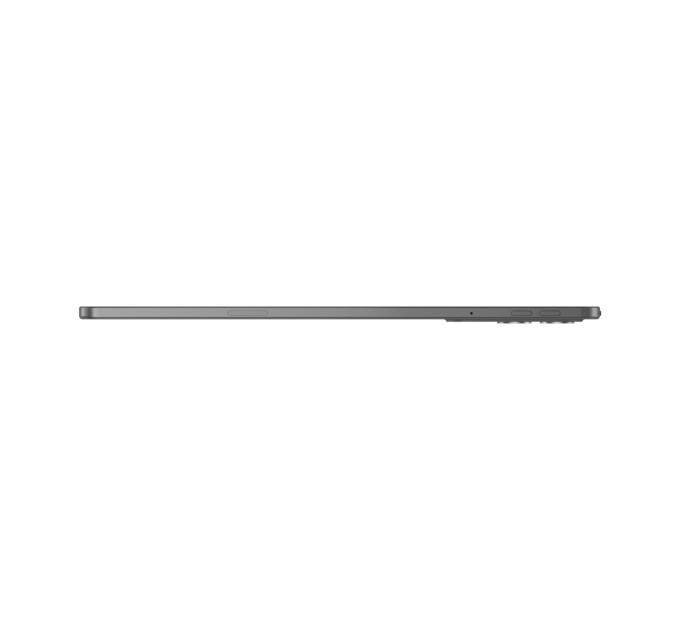 LENOVO Планшет  Lenovo Yoga Tab WiFi TB710FU 8/256GB Luna Grey with Pen (ZAG60200UA)
