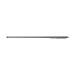 LENOVO Планшет  Lenovo Yoga Tab WiFi TB710FU 8/256GB Luna Grey with Pen (ZAG60200UA)