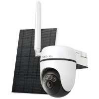Камера  TP-Link Tapo C615G Kit (Tapo C615G KIT)