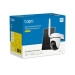 TP-Link Камера  TP-Link Tapo C615G Kit (Tapo C615G KIT)