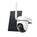 TP-Link Камера  TP-Link Tapo C615G Kit (Tapo C615G KIT)