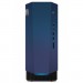 Lenovo Комп'ютер Lenovo IdeaCentre Gaming5 14ACN6 / Ryzen7 5700G (90RW005RUL)