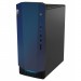 Lenovo Комп'ютер Lenovo IdeaCentre Gaming5 14ACN6 / Ryzen7 5700G (90RW005RUL)