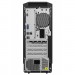 Lenovo Комп'ютер Lenovo IdeaCentre Gaming5 14ACN6 / Ryzen7 5700G (90RW005RUL)