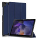 Чохол  BeCover Smart Case Samsung Galaxy Tab A8 10.5 (2021) SM-X200 / SM-X2 (707262)