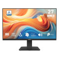 MSI Монітор  MSI PRO MP273 E14A