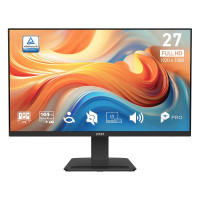 Монітор  MSI PRO MP273 E14A