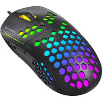 Мишка  GameMax MG8